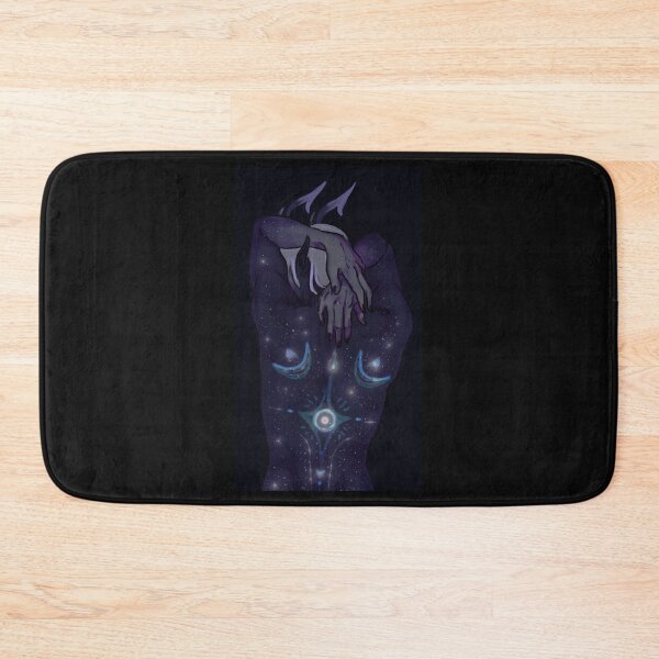 Item preview, Aaravos      designed and sold by FilorYArtshop.