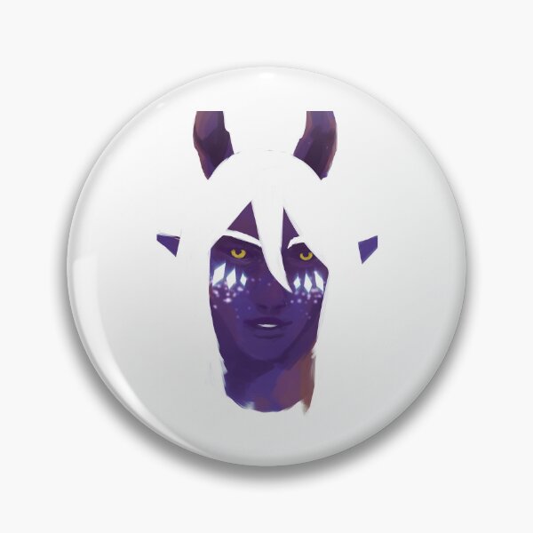 Item preview, Aaravos      designed and sold by FilorYArtshop.