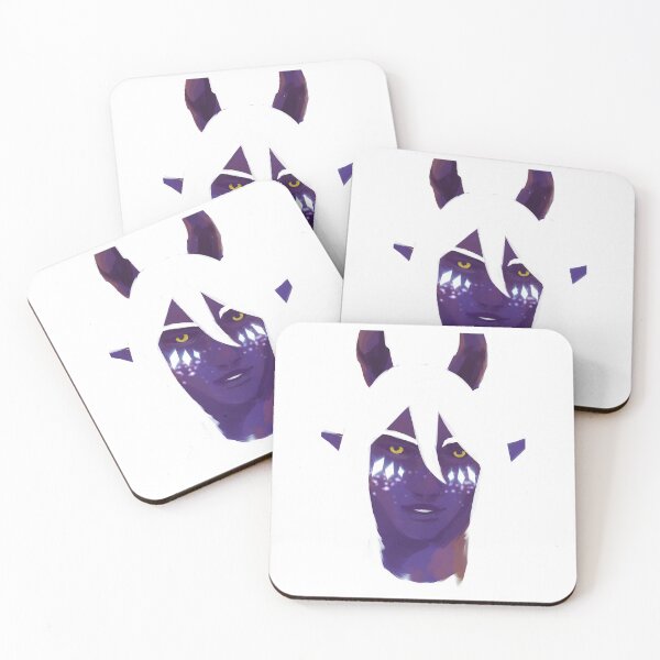 Item preview, Aaravos      designed and sold by FilorYArtshop.