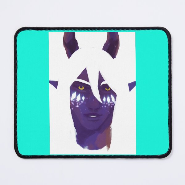 Item preview, Aaravos      designed and sold by FilorYArtshop.