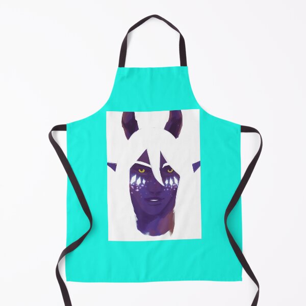 Item preview, Aaravos      designed and sold by FilorYArtshop.