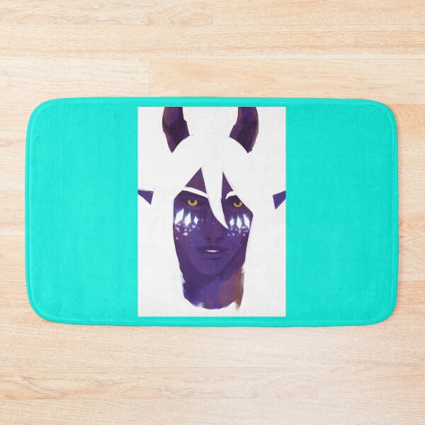 Item preview, Aaravos      designed and sold by FilorYArtshop.