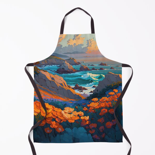 Item preview, Sweet California designed and sold by Kadhaf.