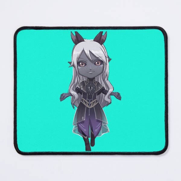 Item preview, Aaravos      designed and sold by FilorYArtshop.