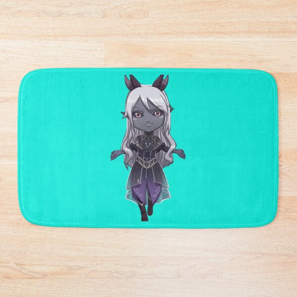 Item preview, Aaravos      designed and sold by FilorYArtshop.
