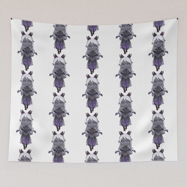 Item preview, Aaravos      designed and sold by FilorYArtshop.
