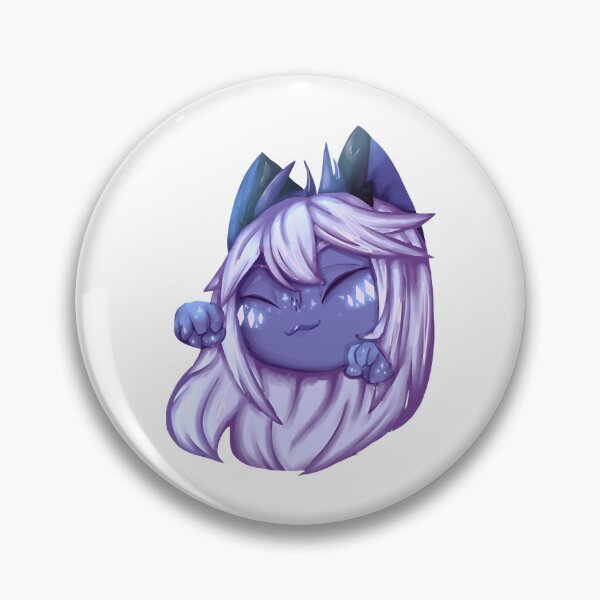 Item preview, Aaravos Nya designed and sold by FilorYArtshop.
