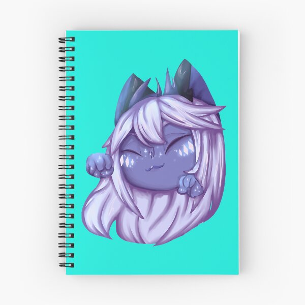 Item preview, Aaravos Nya designed and sold by FilorYArtshop.