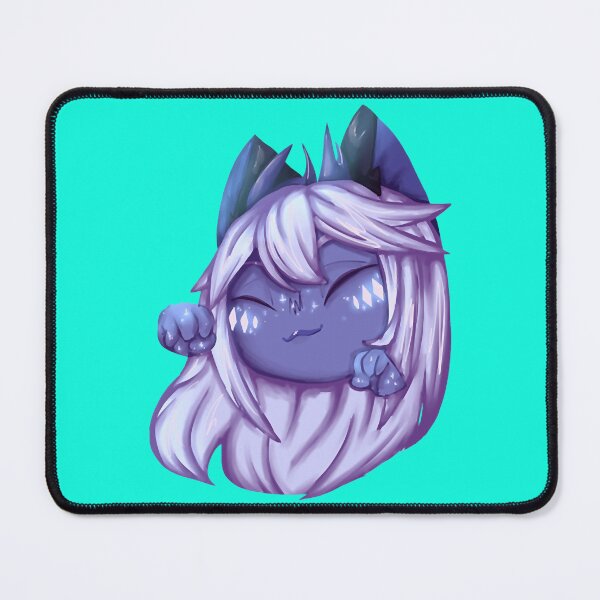 Item preview, Aaravos Nya designed and sold by FilorYArtshop.