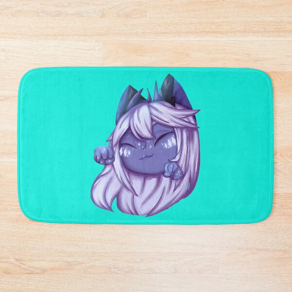 Item preview, Aaravos Nya designed and sold by FilorYArtshop.