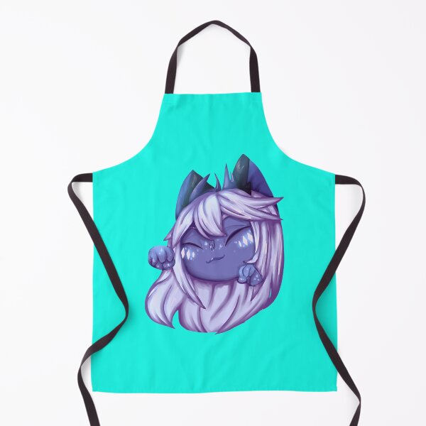 Item preview, Aaravos Nya designed and sold by FilorYArtshop.