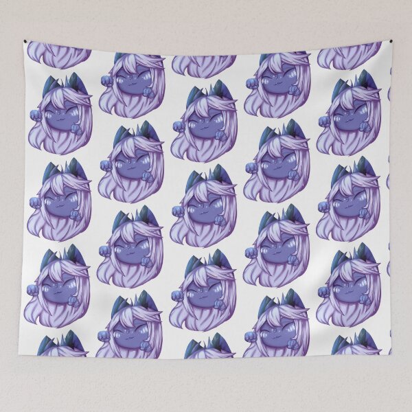 Item preview, Aaravos Nya designed and sold by FilorYArtshop.