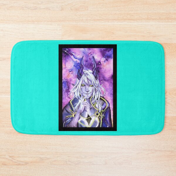Item preview, Aaravos Premium designed and sold by FilorYArtshop.