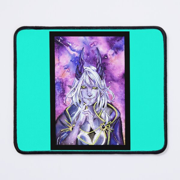 Item preview, Aaravos Premium designed and sold by FilorYArtshop.