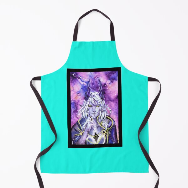 Item preview, Aaravos Premium designed and sold by FilorYArtshop.