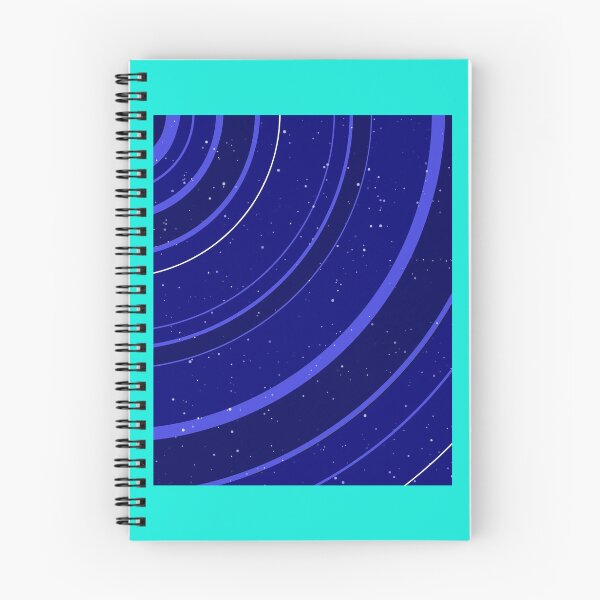 Item preview, Aaravos Star Stripes - The Dragon Prince Graphic designed and sold by FilorYArtshop.