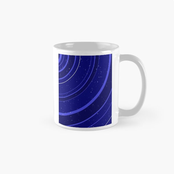 Item preview, Aaravos Star Stripes - The Dragon Prince Graphic designed and sold by FilorYArtshop.