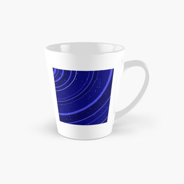 Item preview, Aaravos Star Stripes - The Dragon Prince Graphic designed and sold by FilorYArtshop.