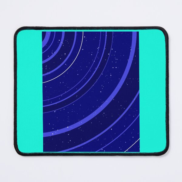 Item preview, Aaravos Star Stripes - The Dragon Prince Graphic designed and sold by FilorYArtshop.
