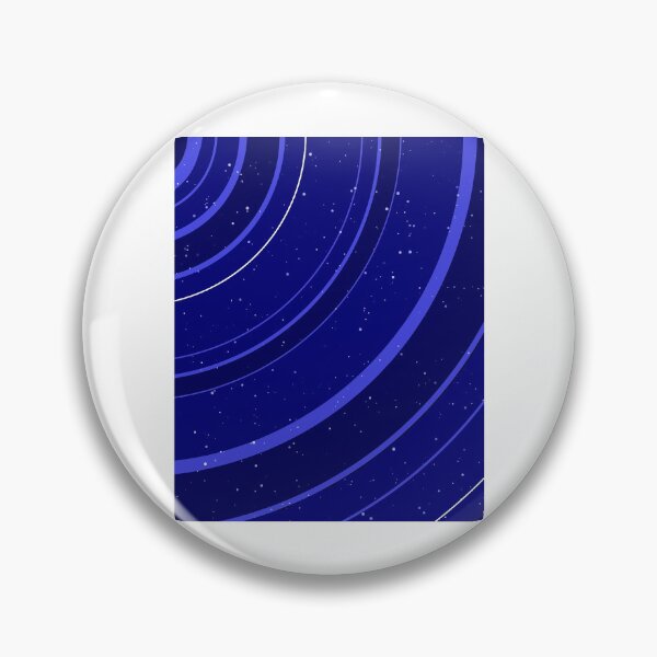 Item preview, Aaravos Star Stripes - The Dragon Prince Graphic designed and sold by FilorYArtshop.