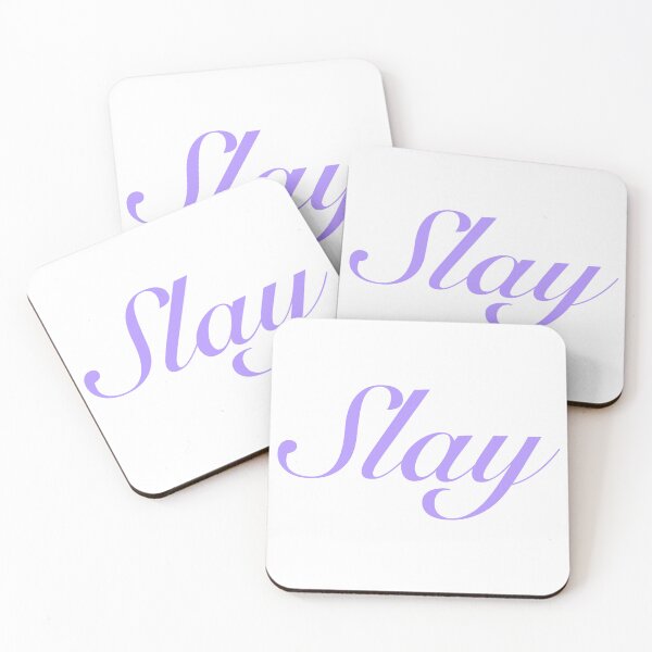 Item preview, matar, queer, gay, cursivo designed and sold by its-yo-gal.