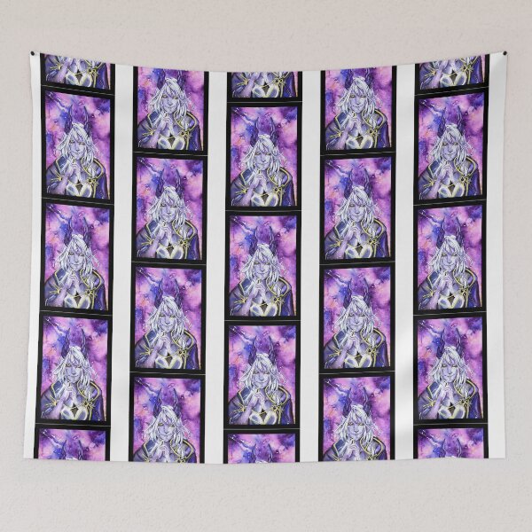 Item preview, Aaravos Premium designed and sold by FilorYArtshop.