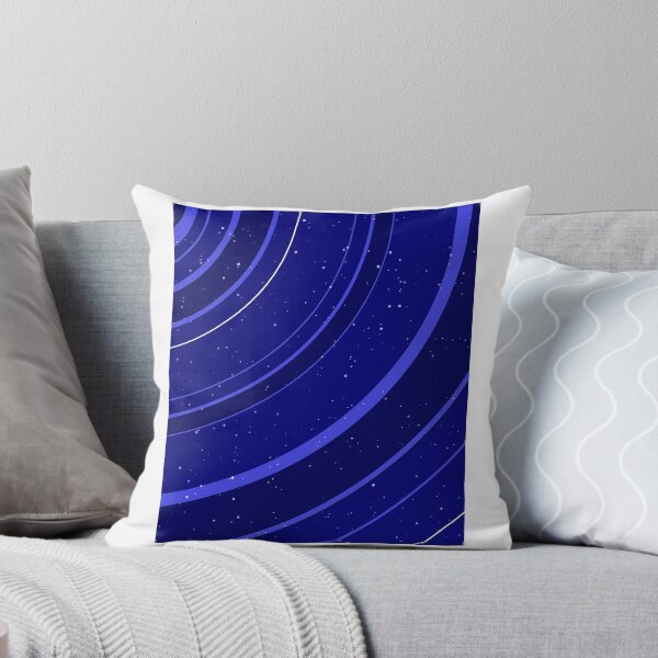 Item preview, Aaravos Star Stripes - The Dragon Prince Graphic designed and sold by FilorYArtshop.