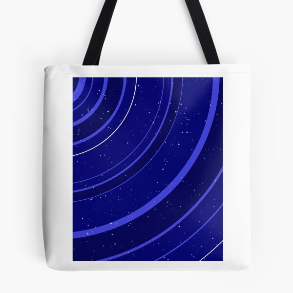 Item preview, Aaravos Star Stripes - The Dragon Prince Graphic designed and sold by FilorYArtshop.