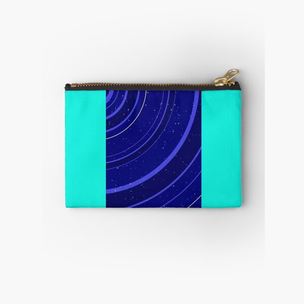 Item preview, Aaravos Star Stripes - The Dragon Prince Graphic designed and sold by FilorYArtshop.