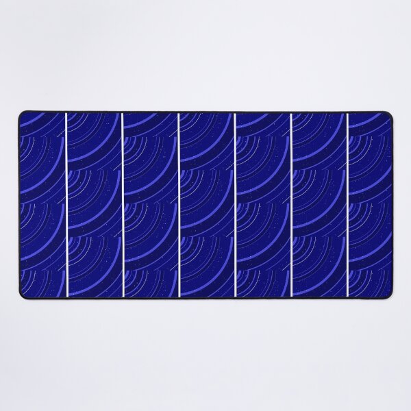 Item preview, Aaravos Star Stripes - The Dragon Prince Graphic designed and sold by FilorYArtshop.