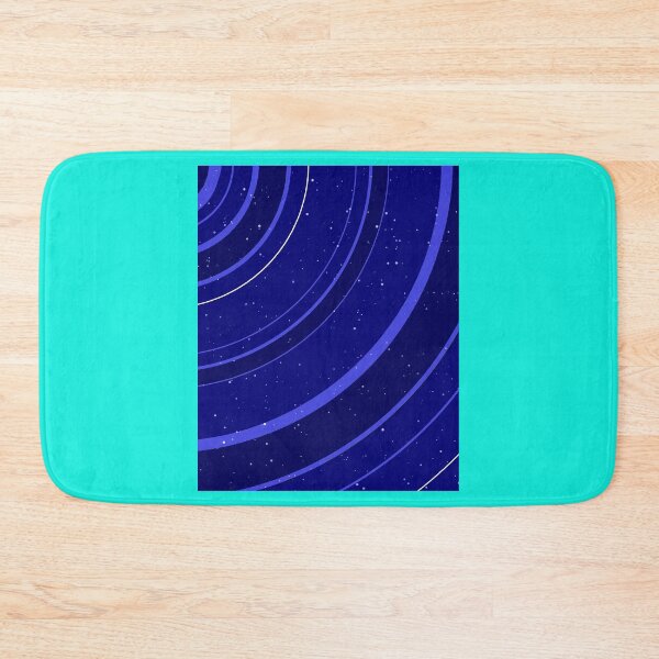 Item preview, Aaravos Star Stripes - The Dragon Prince Graphic designed and sold by FilorYArtshop.