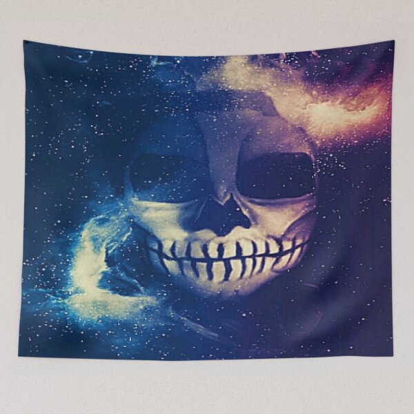 Item preview, Mind Blowing designed and sold by lilbudscorner.