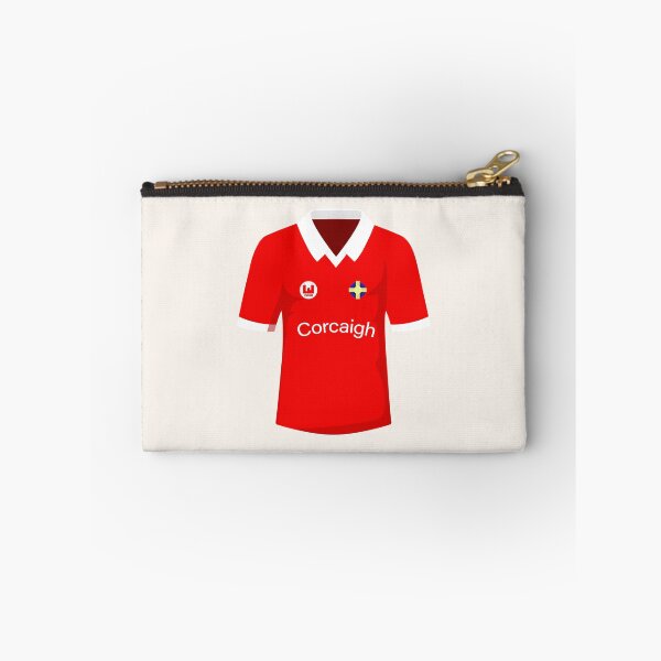 Item preview, Cork Jersey 1984 designed and sold by county-colours.
