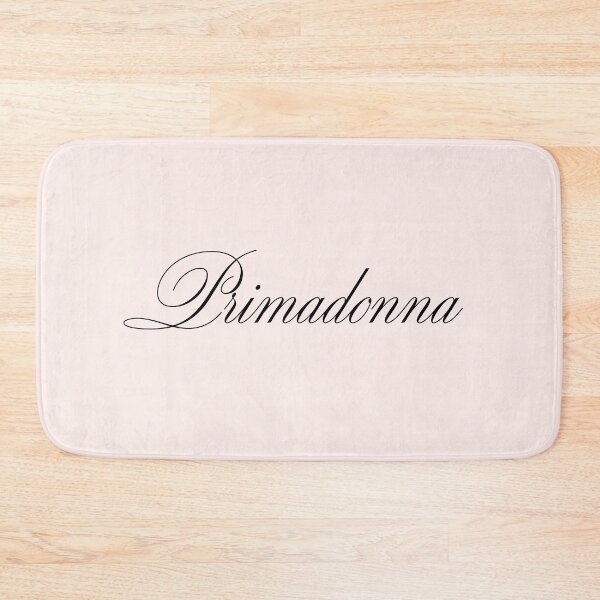 Item preview, Primdonna designed and sold by kassiopeiia.