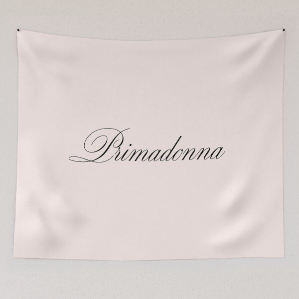 Item preview, Primdonna designed and sold by kassiopeiia.