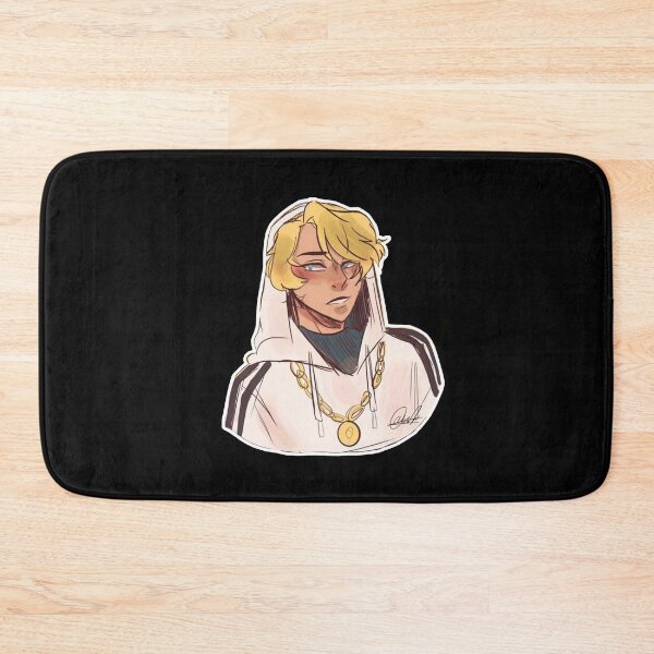 Item preview, punz money  designed and sold by artzaka.