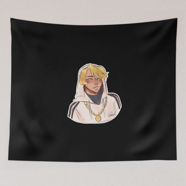 Item preview, punz money  designed and sold by artzaka.