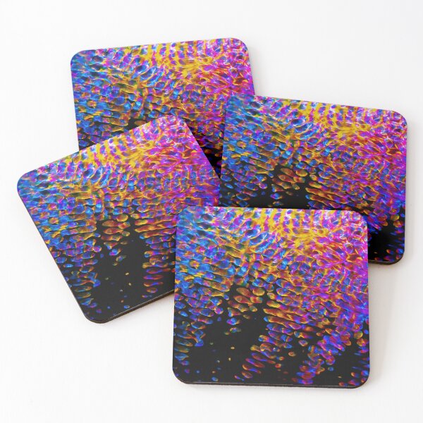 Item preview, Abstract World  designed and sold by Harshly.