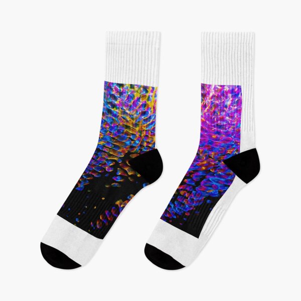 Item preview, Abstract World  designed and sold by Harshly.