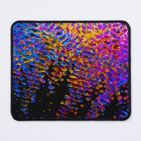 Item preview, Abstract World designed and sold by Harshly.