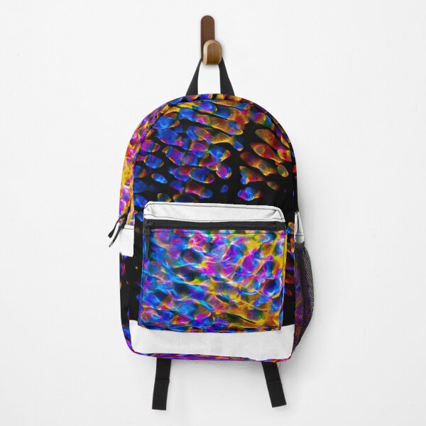 Item preview, Abstract World designed and sold by Harshly.