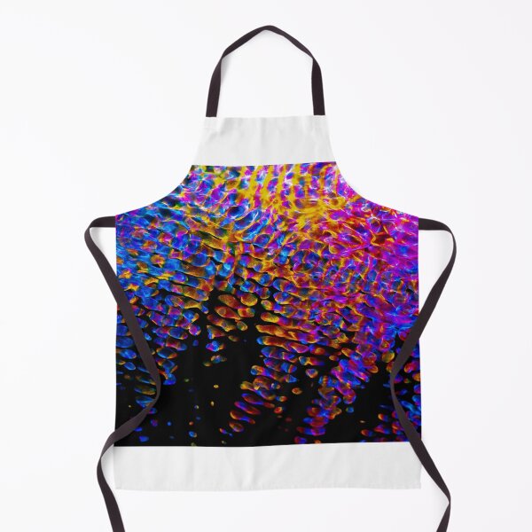 Item preview, Abstract World designed and sold by Harshly.