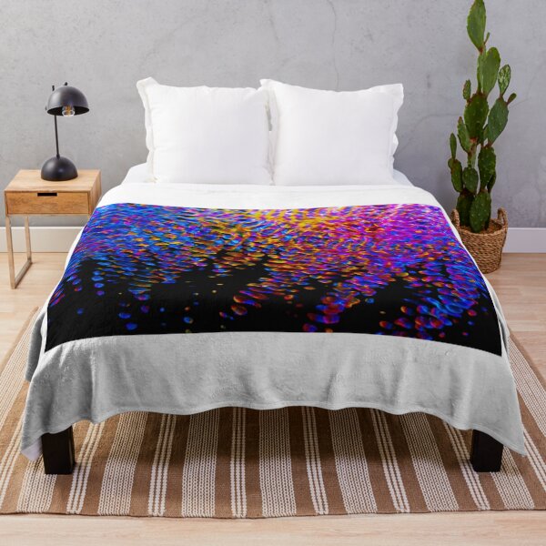 Item preview, Abstract World designed and sold by Harshly.