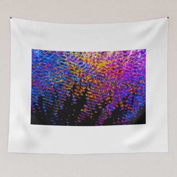 Item preview, Abstract World  designed and sold by Harshly.