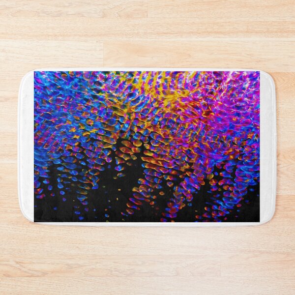 Item preview, Abstract World  designed and sold by Harshly.