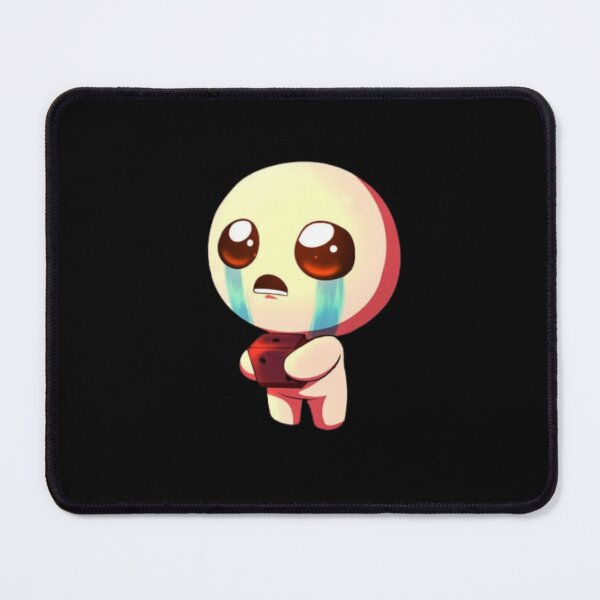 Item preview, Tboi designed and sold by MoniShop14.