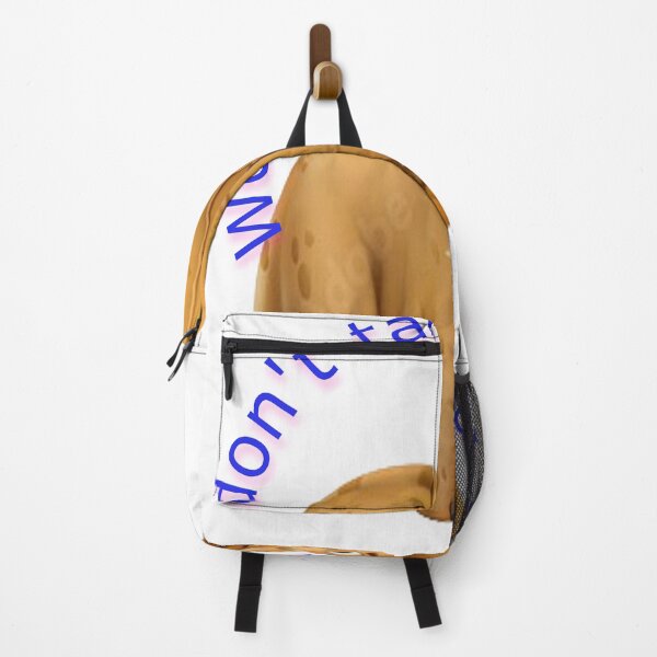 Item preview, WE dont talk about bruno designed and sold by NesgwenSing.