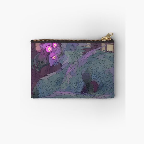 Item preview, City Slinker designed and sold by AlbatrossThePenChewer.