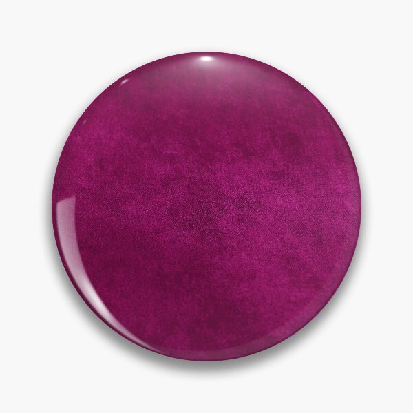 Item preview, Magenta velvet luxury texture pattern designed and sold by ReneMagritteArt.