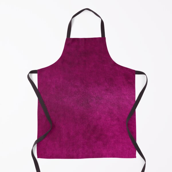 Aperçu de l'œuvre Motif de texture de luxe en velours magenta créée et vendue par ReneMagritteArt.